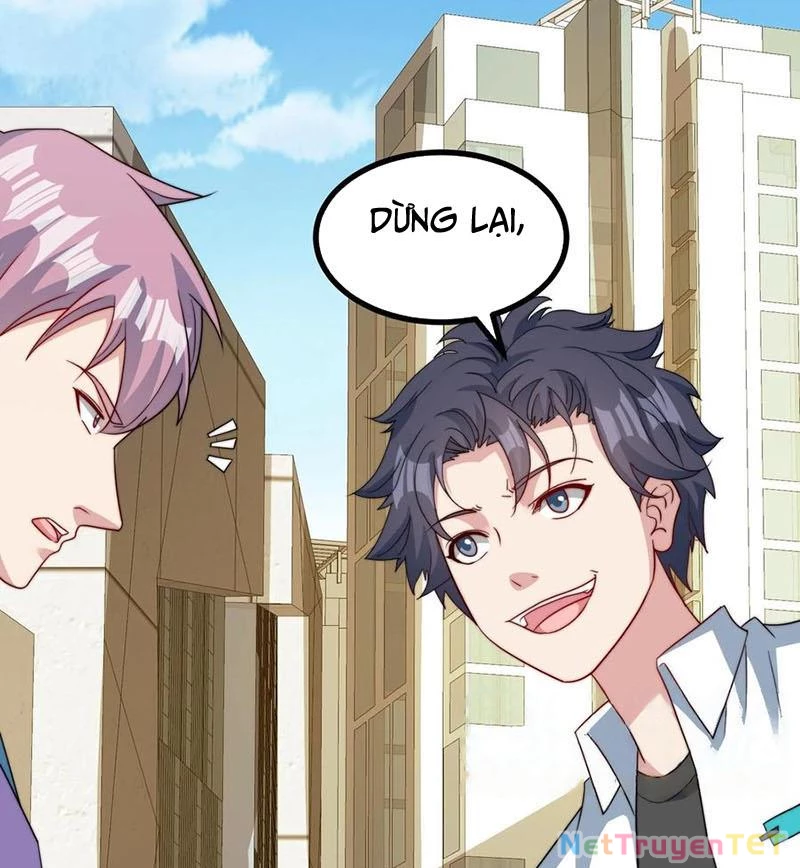 Slime ta treo cự long lên đánh là hợp lý nhỉ? Chapter 181 - Trang 2
