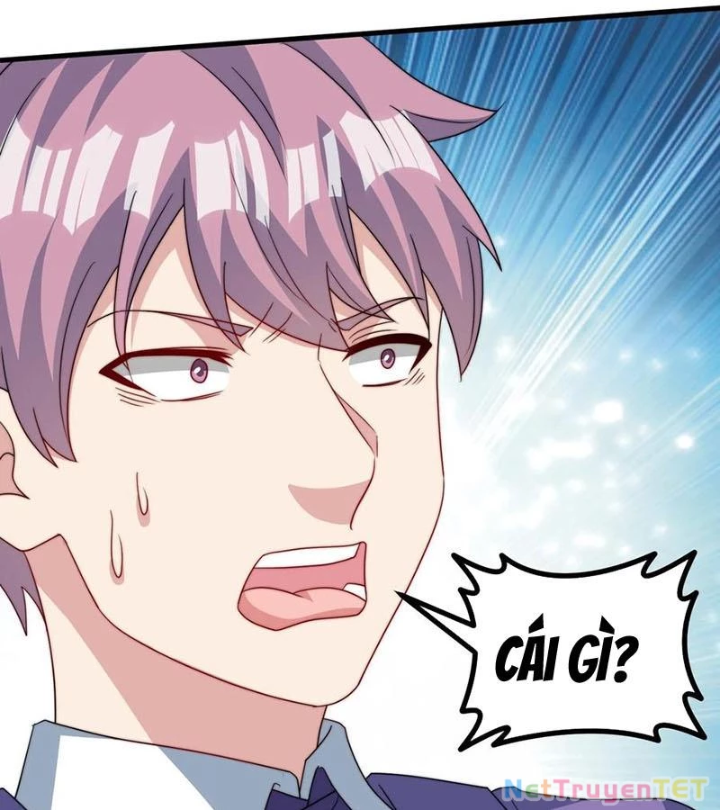 Slime ta treo cự long lên đánh là hợp lý nhỉ? Chapter 181 - Trang 2