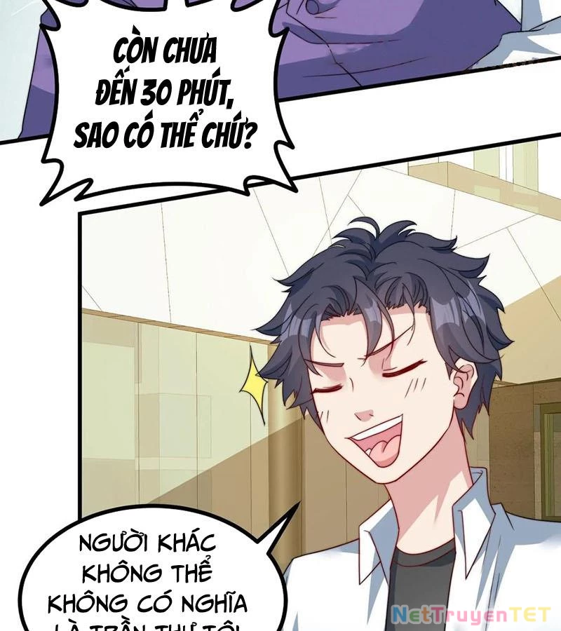 Slime ta treo cự long lên đánh là hợp lý nhỉ? Chapter 181 - Trang 2