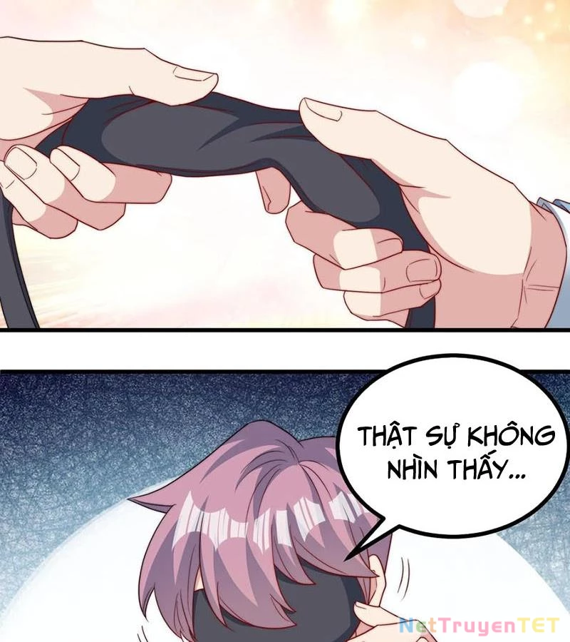 Slime ta treo cự long lên đánh là hợp lý nhỉ? Chapter 181 - Trang 2