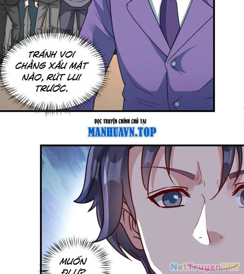 Slime ta treo cự long lên đánh là hợp lý nhỉ? Chapter 181 - Trang 2