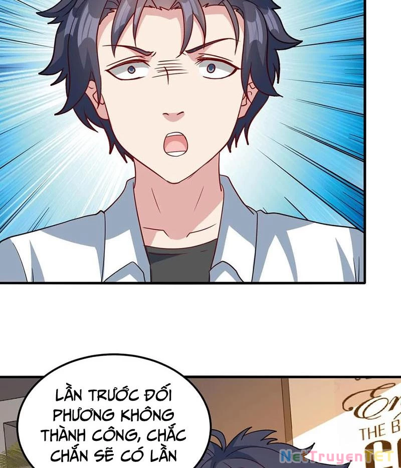 Slime ta treo cự long lên đánh là hợp lý nhỉ? Chapter 182 - Trang 2