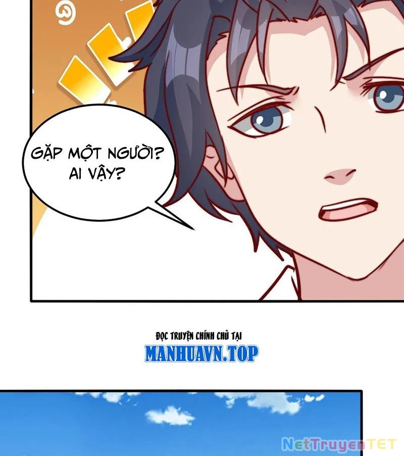 Slime ta treo cự long lên đánh là hợp lý nhỉ? Chapter 182 - Trang 2