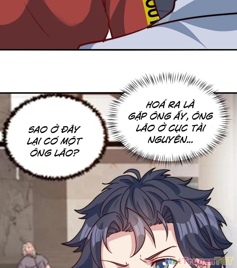 Slime ta treo cự long lên đánh là hợp lý nhỉ? Chapter 182 - Trang 2