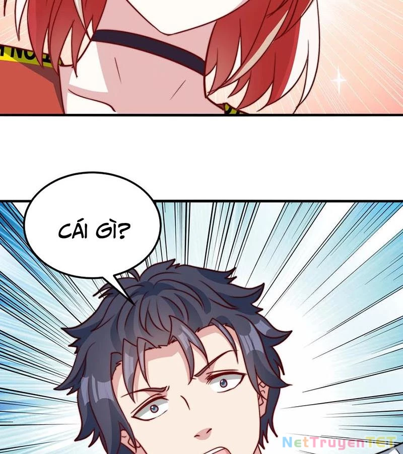 Slime ta treo cự long lên đánh là hợp lý nhỉ? Chapter 182 - Trang 2