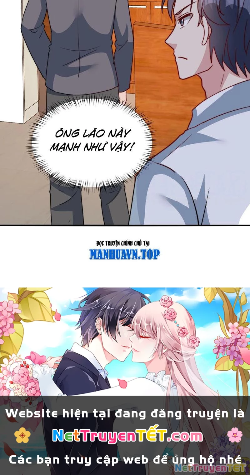 Slime ta treo cự long lên đánh là hợp lý nhỉ? Chapter 182 - Trang 2