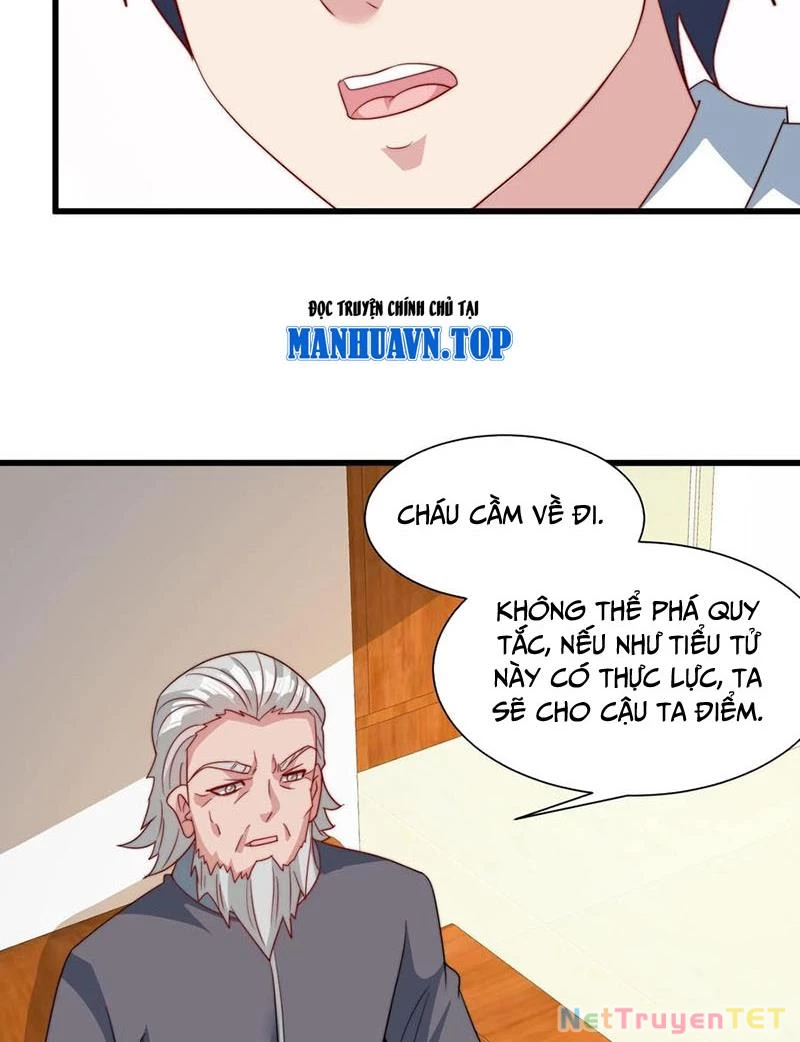 Slime ta treo cự long lên đánh là hợp lý nhỉ? Chapter 183 - Trang 2