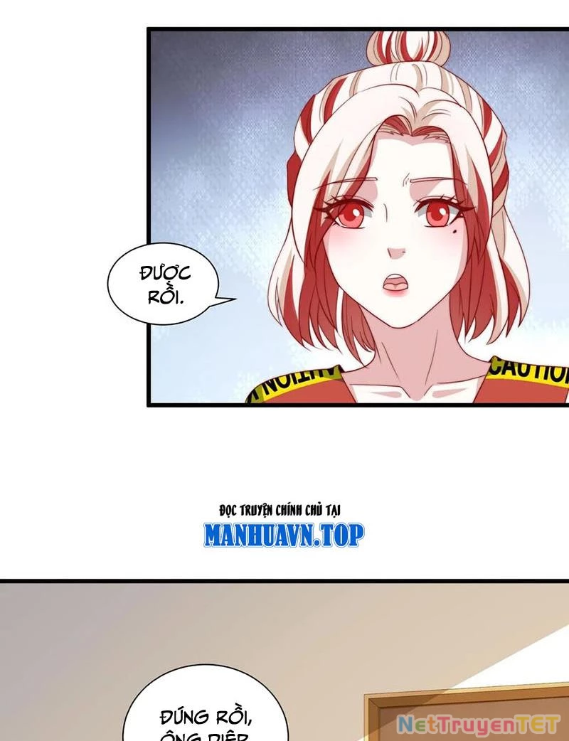 Slime ta treo cự long lên đánh là hợp lý nhỉ? Chapter 183 - Trang 2