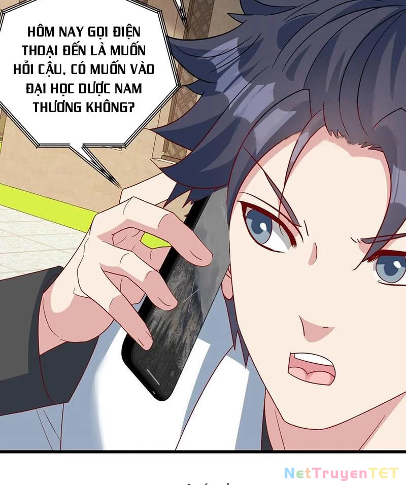 Slime ta treo cự long lên đánh là hợp lý nhỉ? Chapter 183 - Trang 2