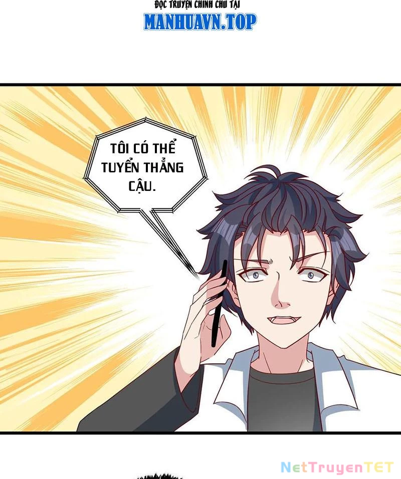 Slime ta treo cự long lên đánh là hợp lý nhỉ? Chapter 183 - Trang 2