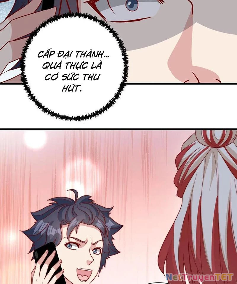 Slime ta treo cự long lên đánh là hợp lý nhỉ? Chapter 183 - Trang 2