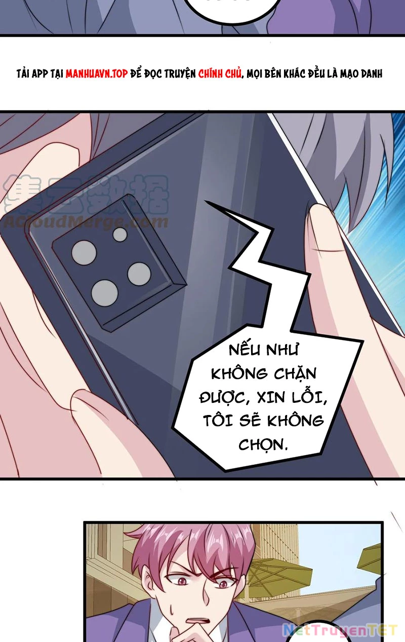 Slime ta treo cự long lên đánh là hợp lý nhỉ? Chapter 184 - Trang 2
