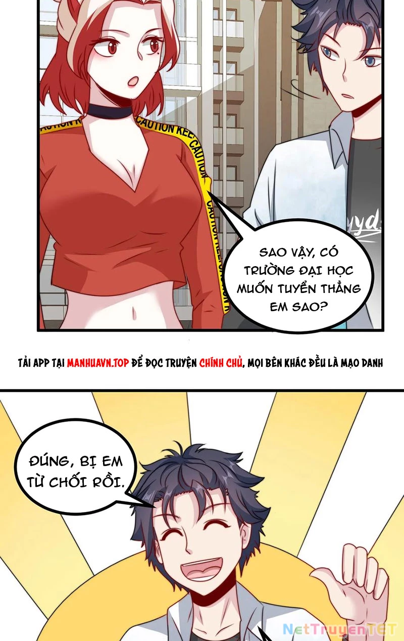 Slime ta treo cự long lên đánh là hợp lý nhỉ? Chapter 184 - Trang 2