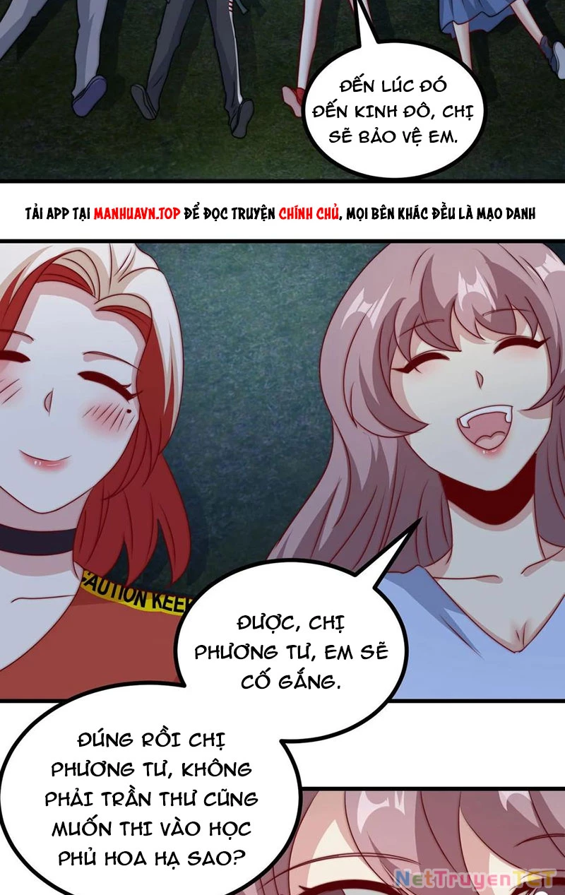 Slime ta treo cự long lên đánh là hợp lý nhỉ? Chapter 184 - Trang 2