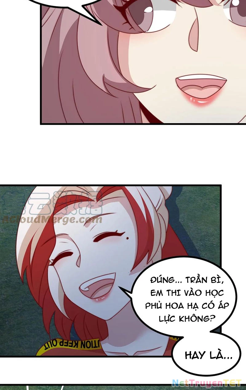 Slime ta treo cự long lên đánh là hợp lý nhỉ? Chapter 184 - Trang 2