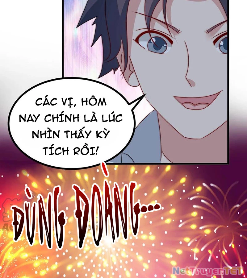 Slime ta treo cự long lên đánh là hợp lý nhỉ? Chapter 184 - Trang 2