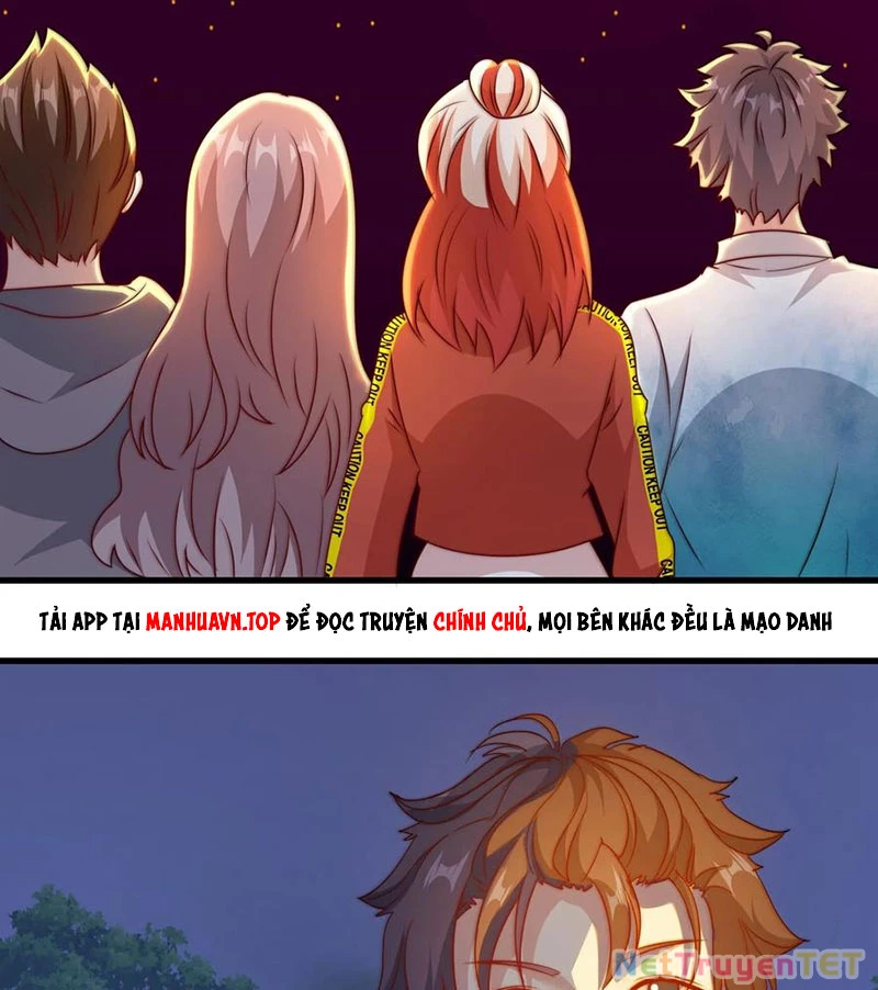 Slime ta treo cự long lên đánh là hợp lý nhỉ? Chapter 184 - Trang 2