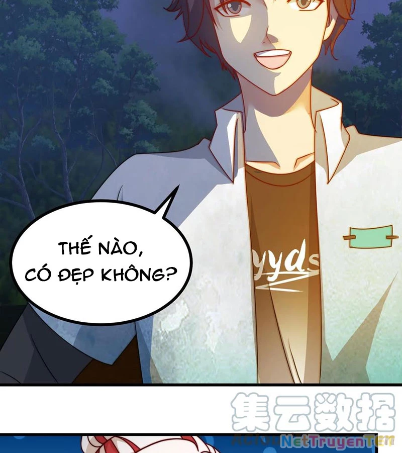 Slime ta treo cự long lên đánh là hợp lý nhỉ? Chapter 184 - Trang 2