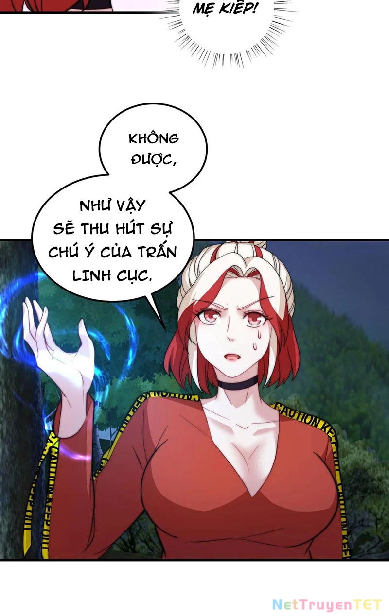 Slime ta treo cự long lên đánh là hợp lý nhỉ? Chapter 185 - Trang 2