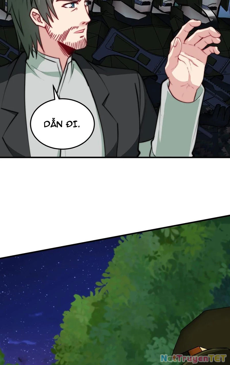 Slime ta treo cự long lên đánh là hợp lý nhỉ? Chapter 185 - Trang 2