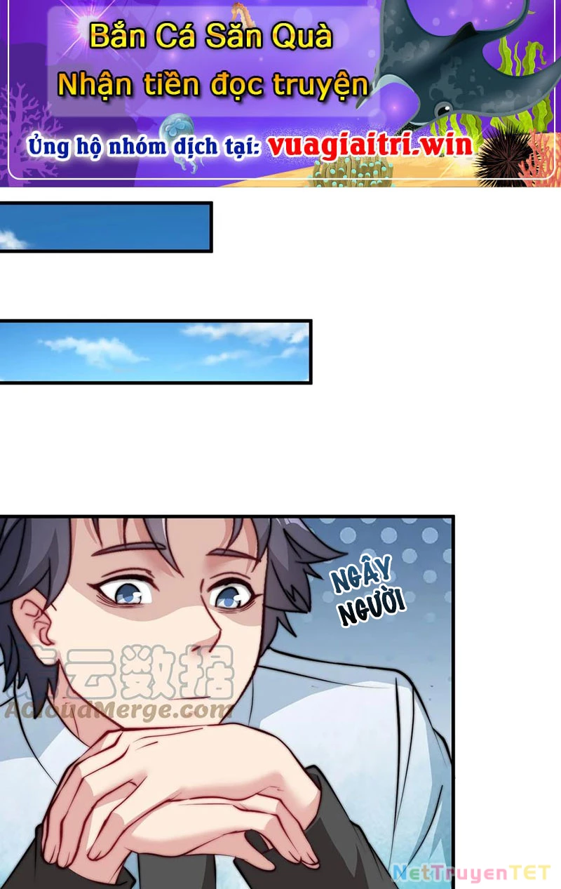Slime ta treo cự long lên đánh là hợp lý nhỉ? Chapter 185 - Trang 2
