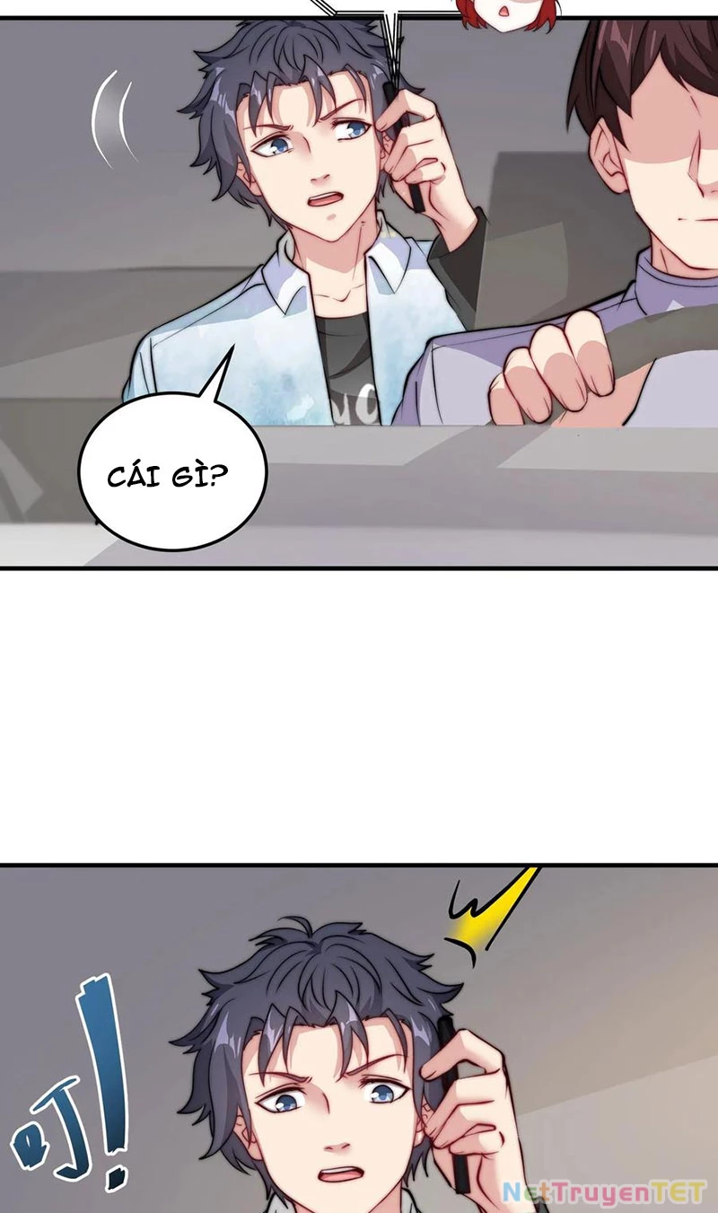 Slime ta treo cự long lên đánh là hợp lý nhỉ? Chapter 185 - Trang 2