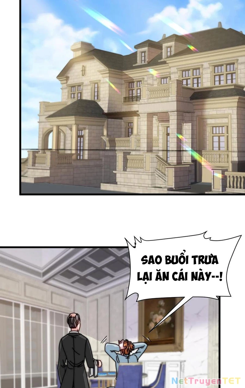 Slime ta treo cự long lên đánh là hợp lý nhỉ? Chapter 186 - Trang 2
