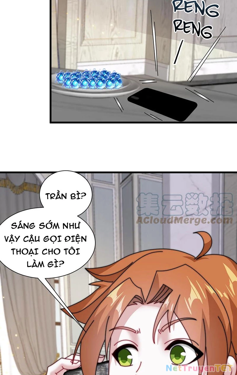 Slime ta treo cự long lên đánh là hợp lý nhỉ? Chapter 186 - Trang 2