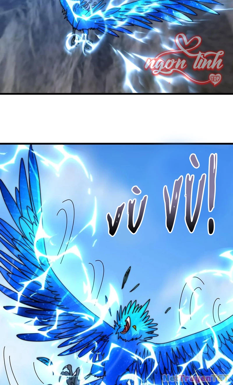 Slime ta treo cự long lên đánh là hợp lý nhỉ? Chapter 186 - Trang 2