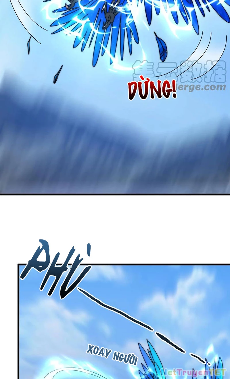 Slime ta treo cự long lên đánh là hợp lý nhỉ? Chapter 186 - Trang 2