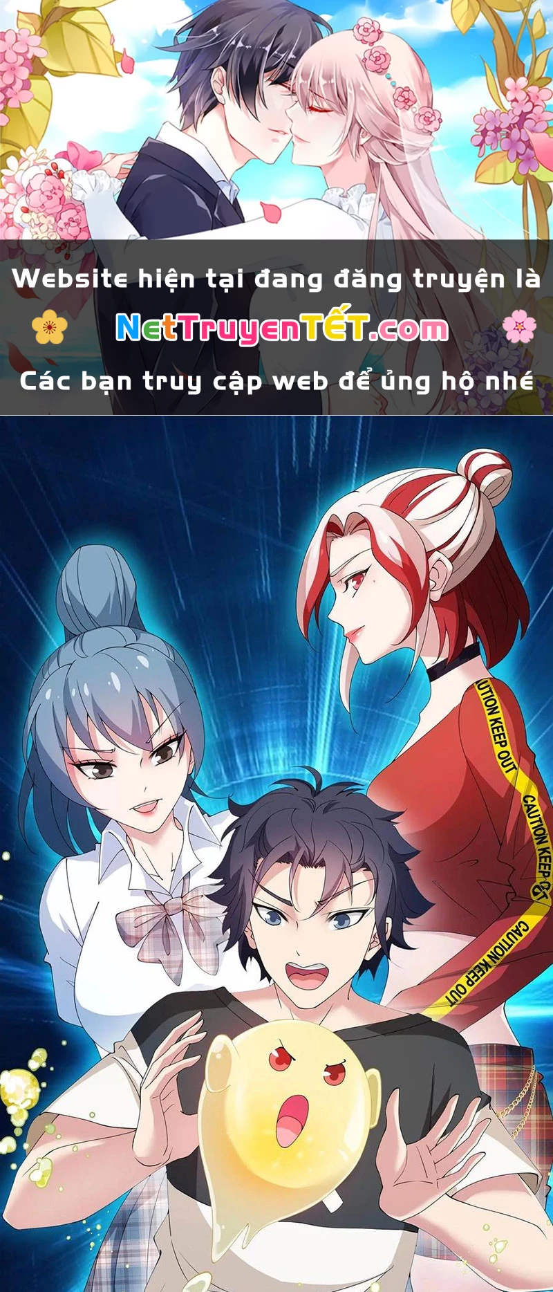 Slime ta treo cự long lên đánh là hợp lý nhỉ? Chapter 187 - Trang 2