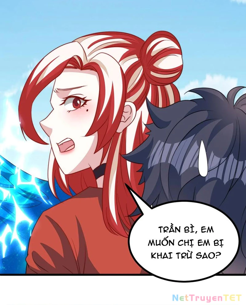 Slime ta treo cự long lên đánh là hợp lý nhỉ? Chapter 187 - Trang 2