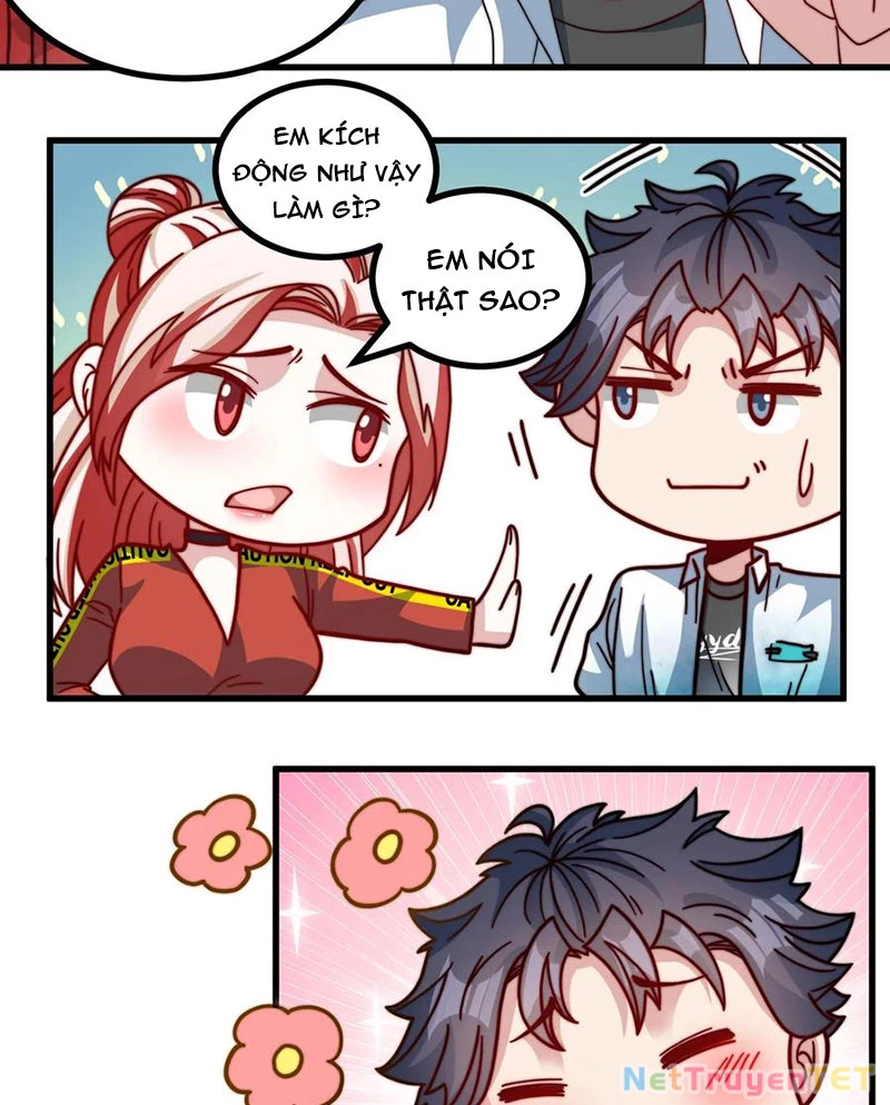 Slime ta treo cự long lên đánh là hợp lý nhỉ? Chapter 187 - Trang 2