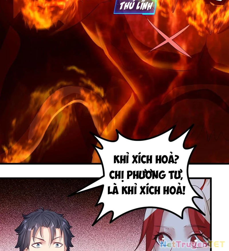 Slime ta treo cự long lên đánh là hợp lý nhỉ? Chapter 188 - Trang 2