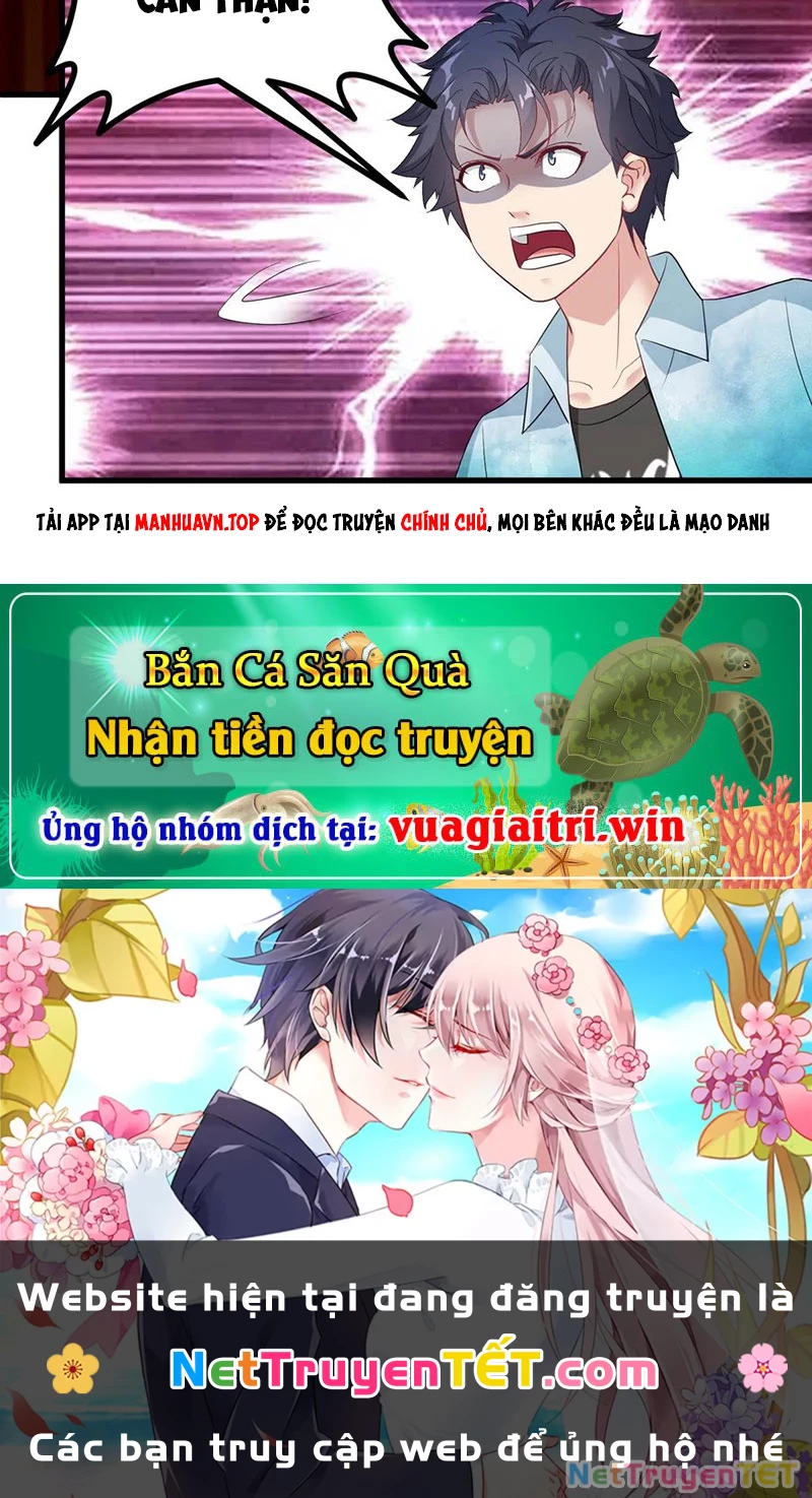 Slime ta treo cự long lên đánh là hợp lý nhỉ? Chapter 188 - Trang 2