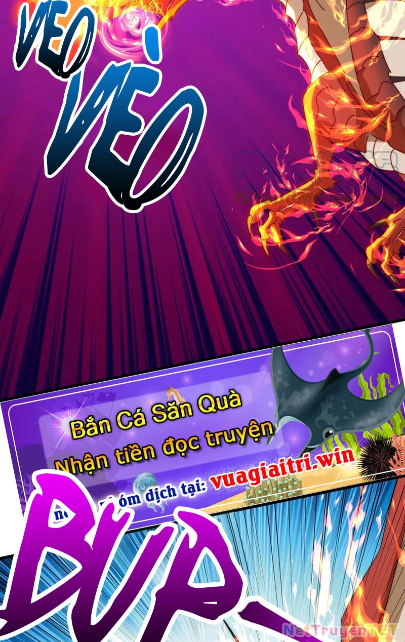 Slime ta treo cự long lên đánh là hợp lý nhỉ? Chapter 189 - Trang 2