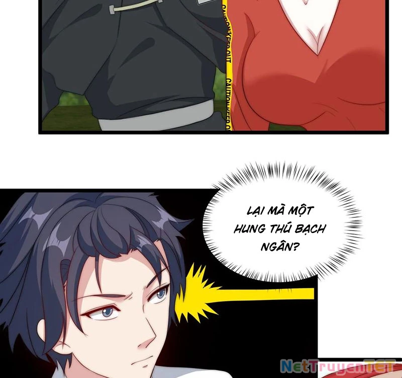 Slime ta treo cự long lên đánh là hợp lý nhỉ? Chapter 189 - Trang 2