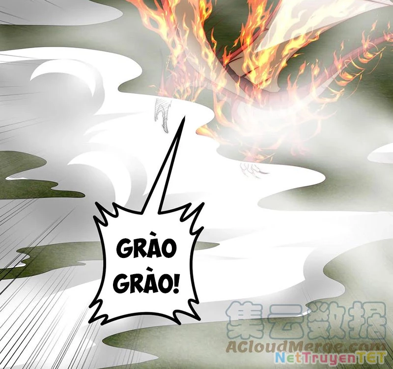Slime ta treo cự long lên đánh là hợp lý nhỉ? Chapter 189 - Trang 2