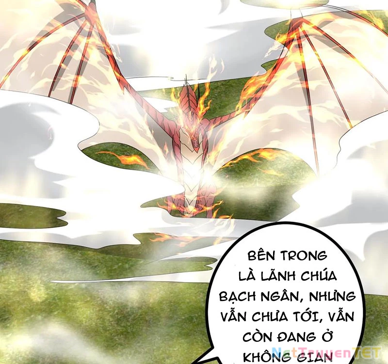 Slime ta treo cự long lên đánh là hợp lý nhỉ? Chapter 189 - Trang 2