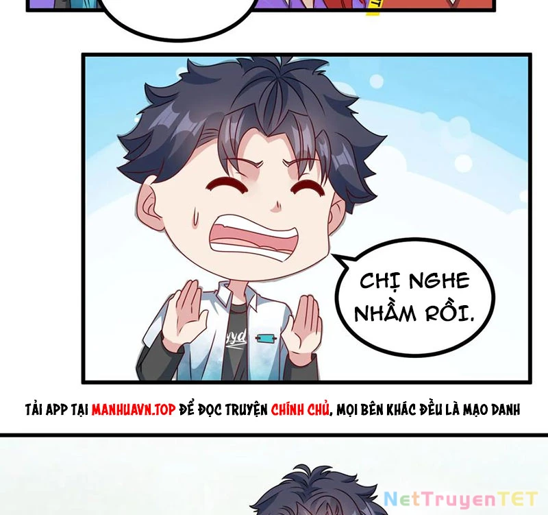 Slime ta treo cự long lên đánh là hợp lý nhỉ? Chapter 189 - Trang 2