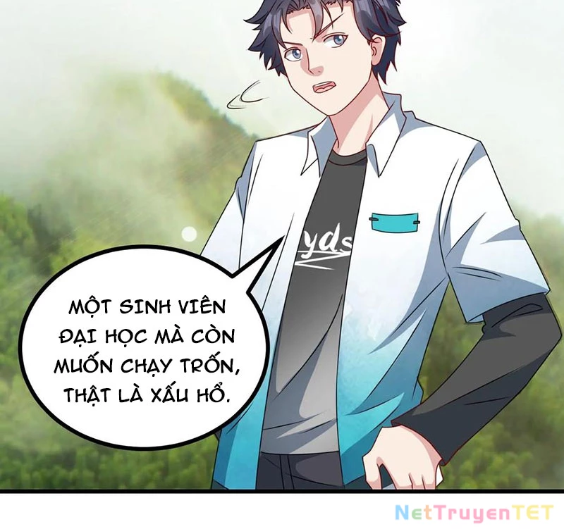 Slime ta treo cự long lên đánh là hợp lý nhỉ? Chapter 189 - Trang 2