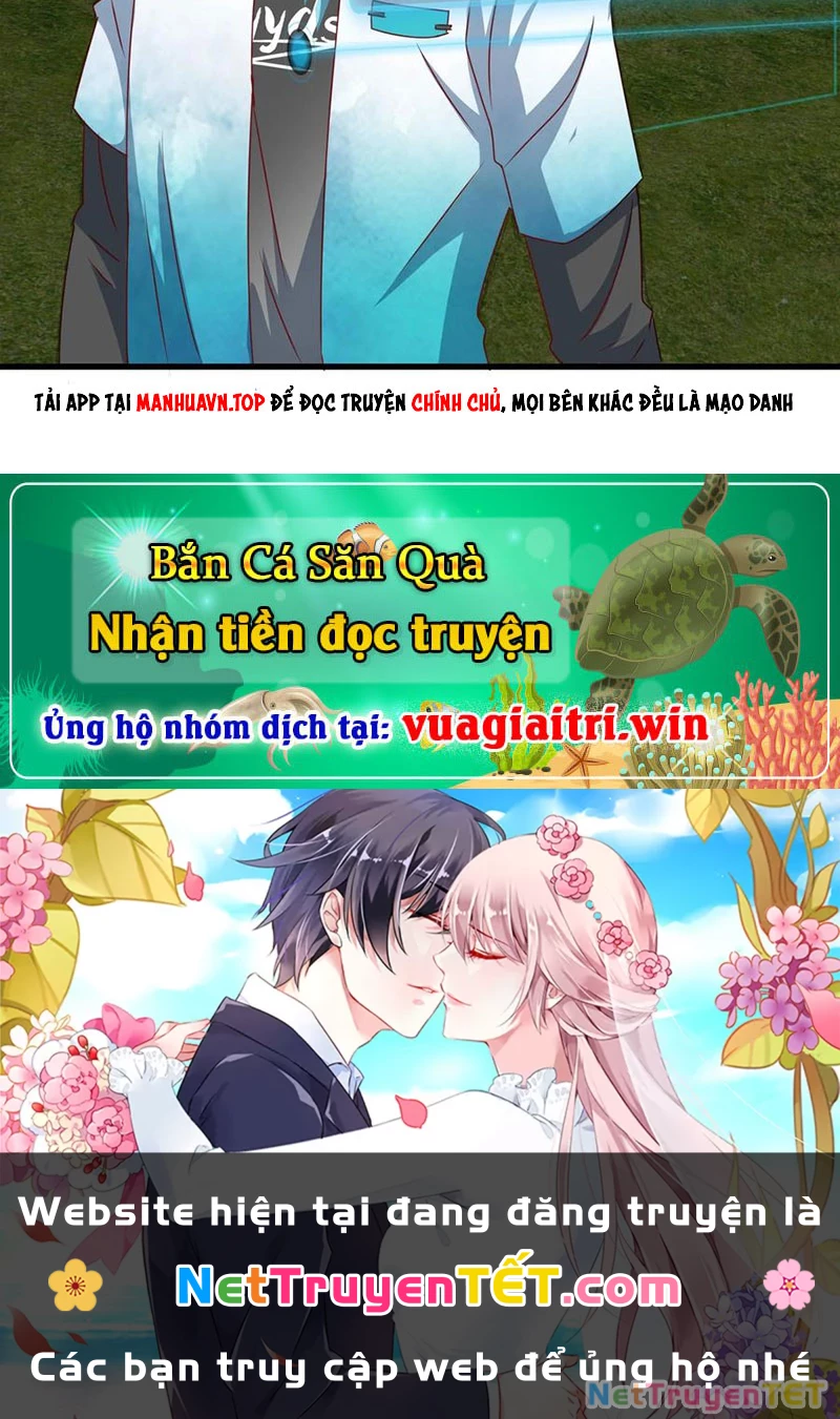Slime ta treo cự long lên đánh là hợp lý nhỉ? Chapter 189 - Trang 2