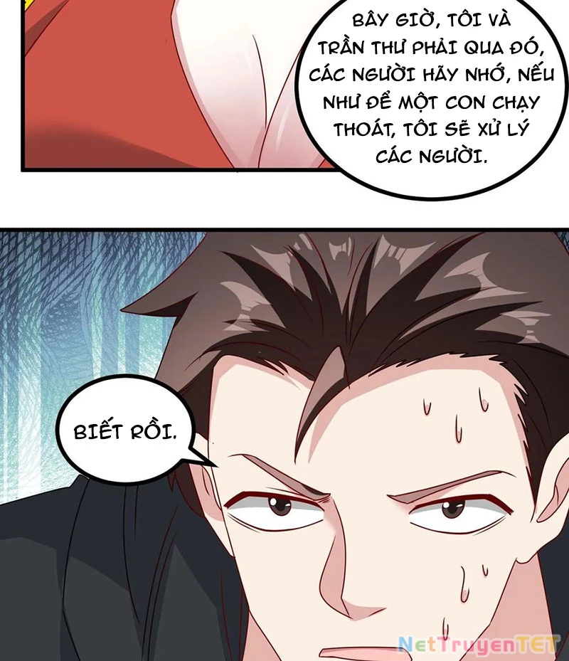 Slime ta treo cự long lên đánh là hợp lý nhỉ? Chapter 190 - Trang 2