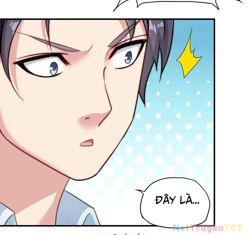 Slime ta treo cự long lên đánh là hợp lý nhỉ? Chapter 191 - Trang 2