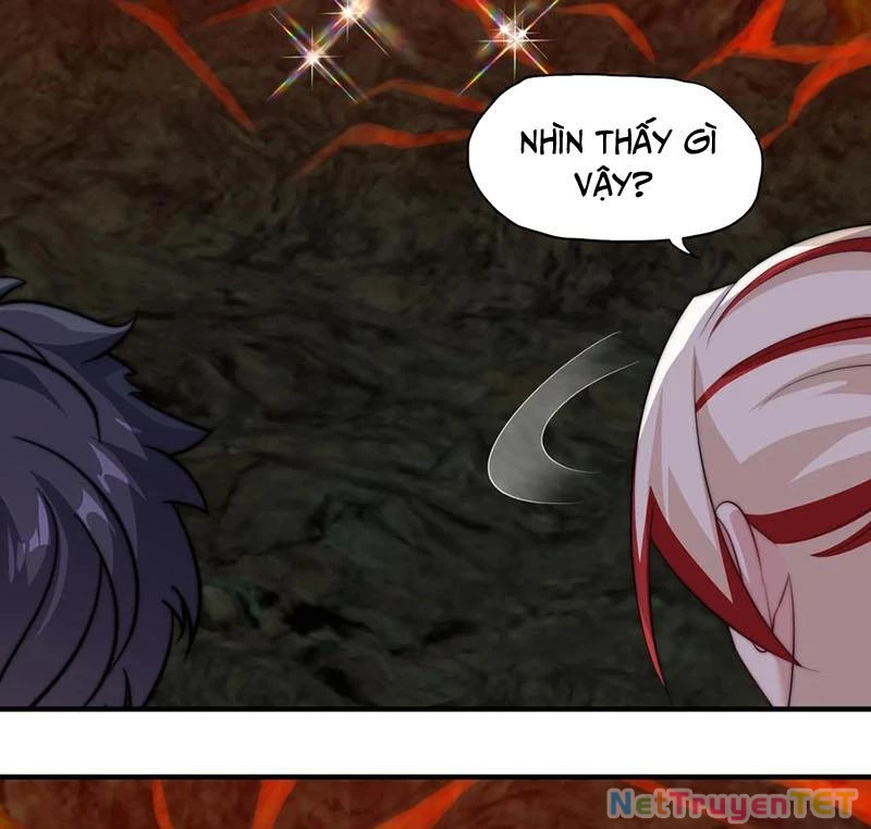 Slime ta treo cự long lên đánh là hợp lý nhỉ? Chapter 191 - Trang 2