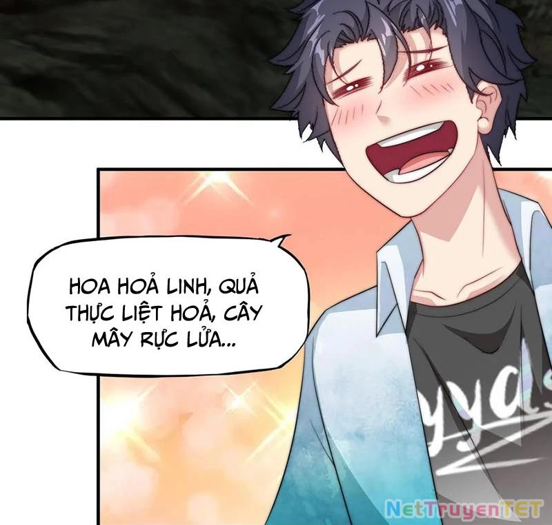 Slime ta treo cự long lên đánh là hợp lý nhỉ? Chapter 191 - Trang 2