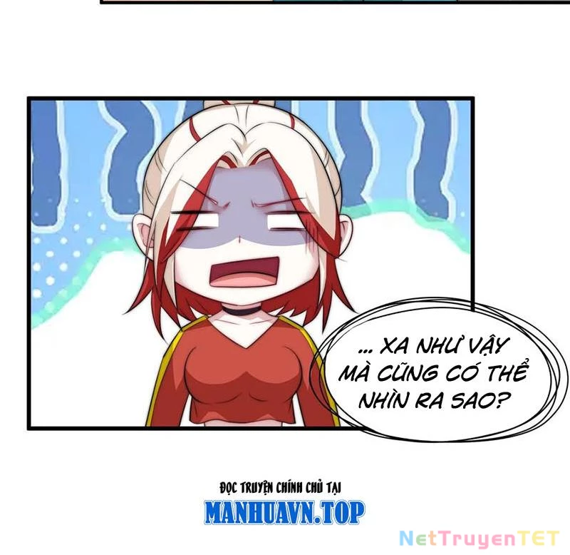 Slime ta treo cự long lên đánh là hợp lý nhỉ? Chapter 191 - Trang 2