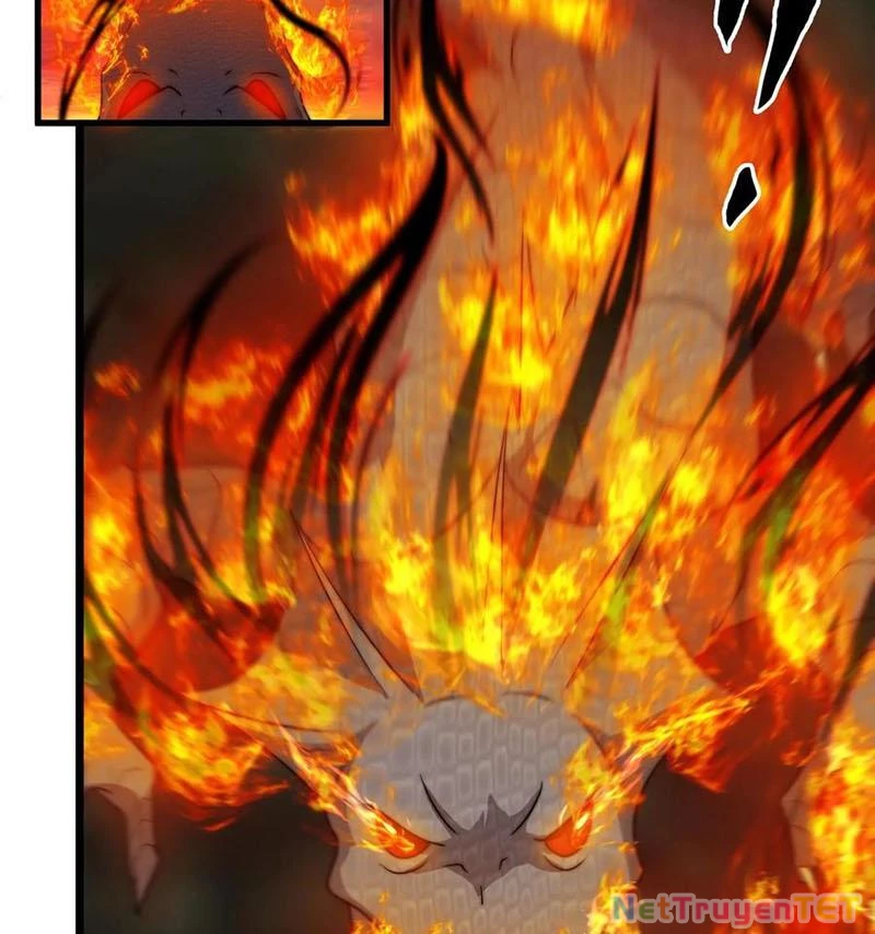 Slime ta treo cự long lên đánh là hợp lý nhỉ? Chapter 191 - Trang 2