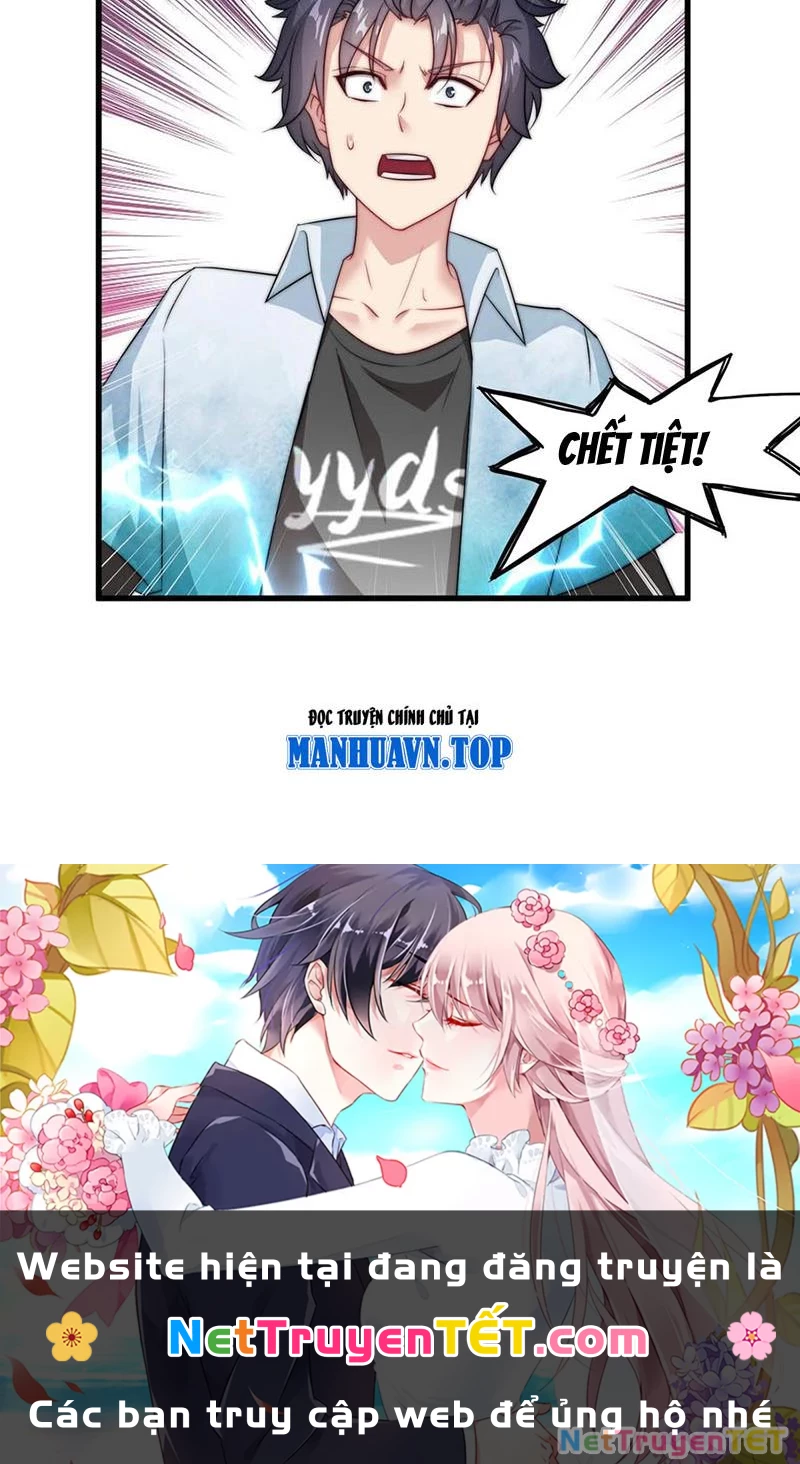Slime ta treo cự long lên đánh là hợp lý nhỉ? Chapter 191 - Trang 2