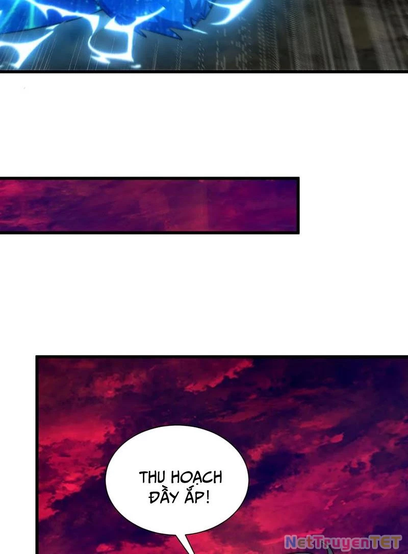 Slime ta treo cự long lên đánh là hợp lý nhỉ? Chapter 192 - Trang 2